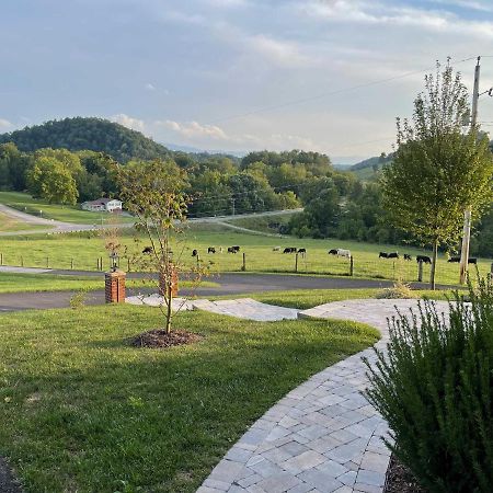Family-Friendly Retreat Enjoy Year-Round Fun Βίλα Abingdon Εξωτερικό φωτογραφία