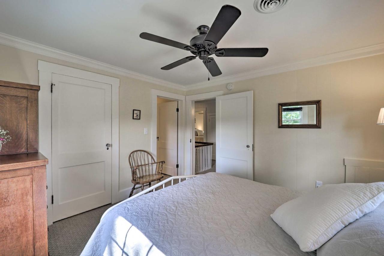 Family-Friendly Retreat Enjoy Year-Round Fun Βίλα Abingdon Εξωτερικό φωτογραφία
