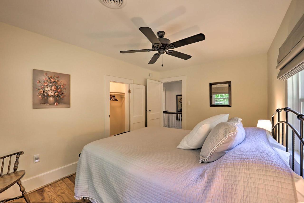 Family-Friendly Retreat Enjoy Year-Round Fun Βίλα Abingdon Εξωτερικό φωτογραφία